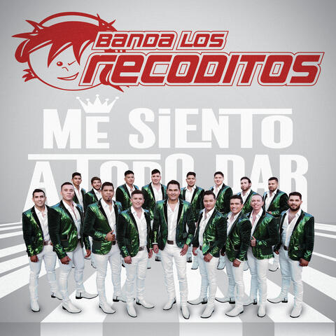 BANDA LOS RECODITOS on Twitter: Banda Los Recoditos en Atlantic City, NJ  ¡Raza! Este próximo 25 de Junio tenemos una baile pendiente en el Surf  Stadium en Atlantic City, NJ, vamos a