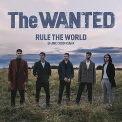 Rule The World