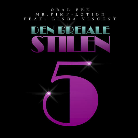 Den Breiale Stilen