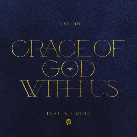 Grace Of God With Us