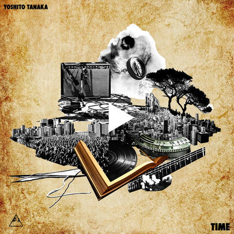 Time