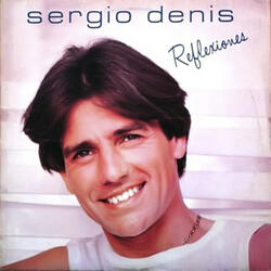 Hoy Pensaba Componer Una Canción