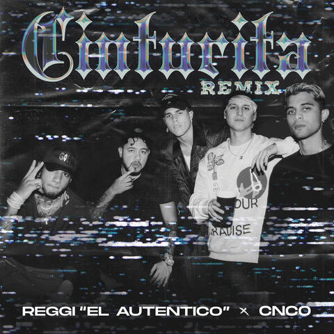 Cinturita