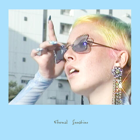 Eternal Sunshine - Eien No Hizashi