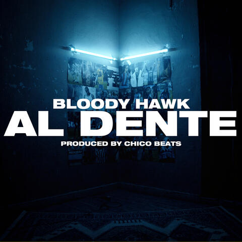 Al Dente