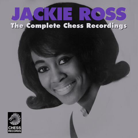 The Complete Chess Recordings