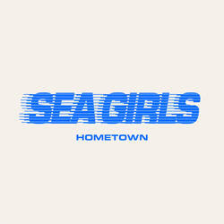 Hometown