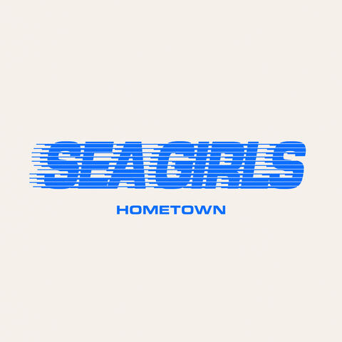 Hometown