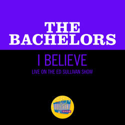 I Believe