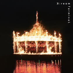 Frantic -souutsu-