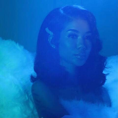 Jhene Aiko's 'Trigger Protection Mantra': Listen