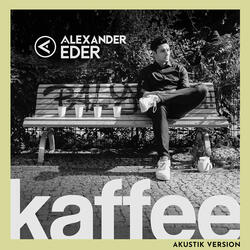 Kaffee