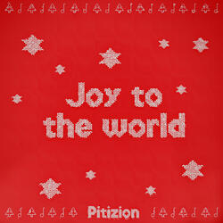 Joy To The World