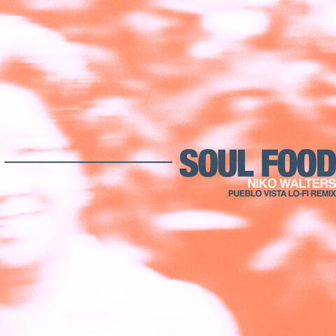 Soul Food