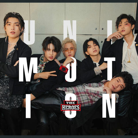 Unimotion