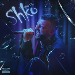 SHKO