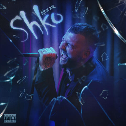 SHKO