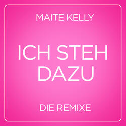 Ich steh dazu
