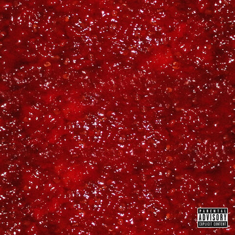 Marmellata