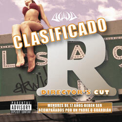Intro/Akwid/Clasificado R