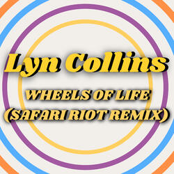 Wheels Of Life