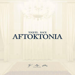 Aftoktonia