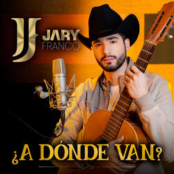 ¿A Dónde Van?