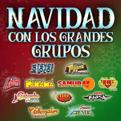 Algo De Niño
