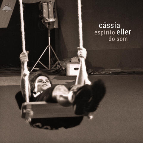 Cássia Eller