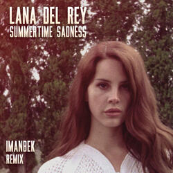 Summertime