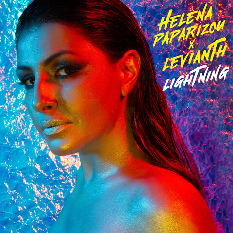 Helena Paparizou & Levianth