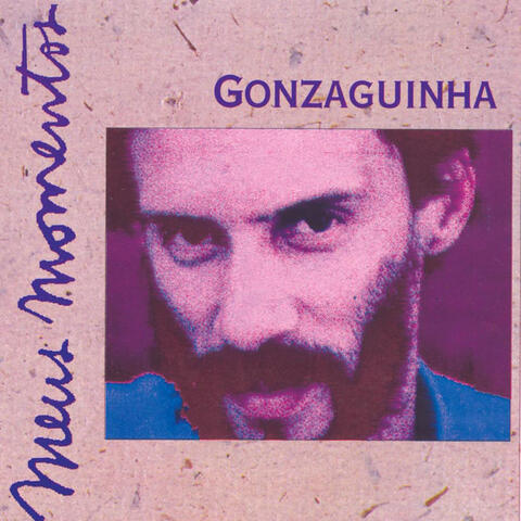 Gonzaguinha