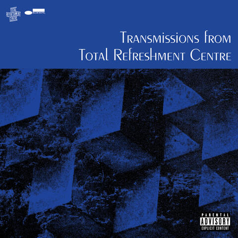 Total Refreshment Centre