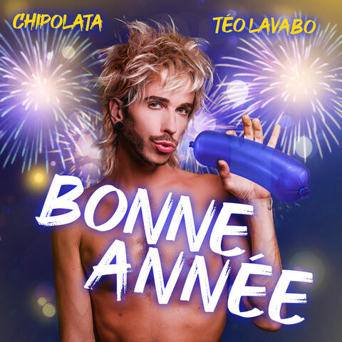 Chipolata