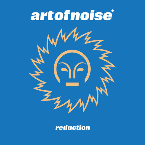 Reduction