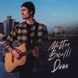 Dimmi