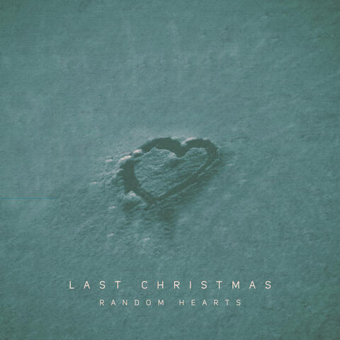 Last Christmas