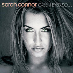 From Sarah With Love