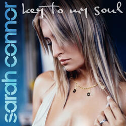 I'm Gonna Find You (Osla Suite)