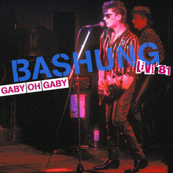 Gaby Oh Gaby