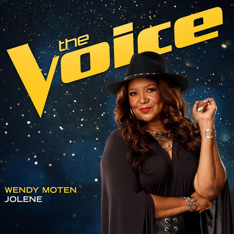 Jolene
