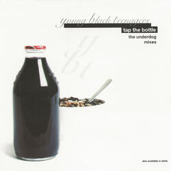 Tap The Bottle