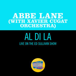 Al Di La