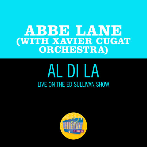 Al Di La