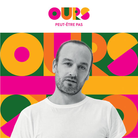 Peut-être pas