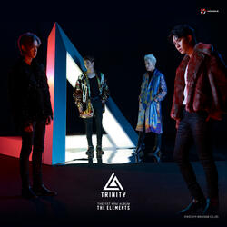Hidden Track
