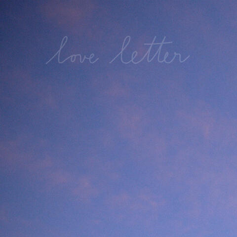 love letter