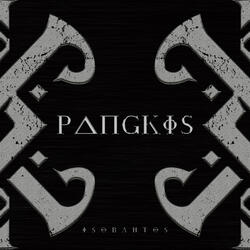 Pangkis