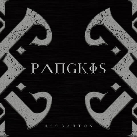 Pangkis