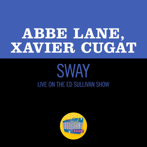 Sway